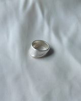 [MADE] Tilt Ring