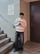 ノディインセインMTM