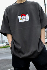Hobby boy TEE