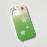 Melon soda