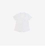 a t-on string shirt