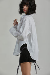 LONDON SHIRT