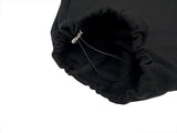 Lost Balloon Training Pants