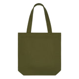 Casa Eco Bag Green