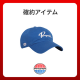 2026 夏の福袋 (PARAGRAPH)