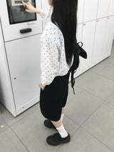 ピボットツーポケットバミューダショーツ (3c)