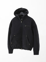Loen Detroit Jumper