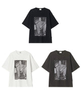 アフターミッドナイトアーカイブTシャツ_3カラー