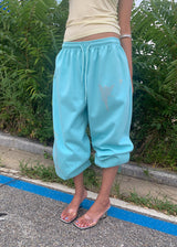 FAIRY JOGGER PANTS