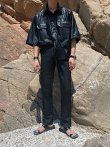 ASCLO SE Sandal