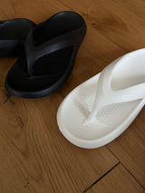 Essential Flip Flop(2color)