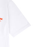 ブラーブラーTシャツ_3color