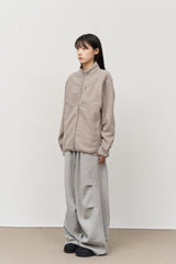 Desker Side Sweatpants
