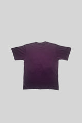 "A" LOGO TEE(REAL TREE 3)