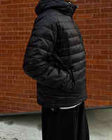 NOCELCOZY Lightweight padded 4 colors