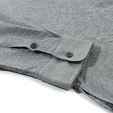 Perona stripe Shirt (2color)