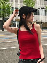 Brynlee ノースリーブ