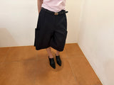 soft mango sleeveless