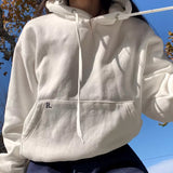 ウィンターRフード