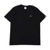 EXAMPLE MINI RECTANGLE LOGO S/S TEE