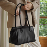 ODETTE 2WAY Shoulder Bag