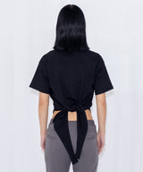 ディフォメーションTEE