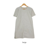 enthalic layered dress