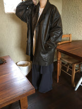 E-FU Blouse
