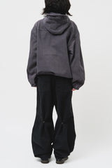 Salt Cation Cotton Anorak (3color)