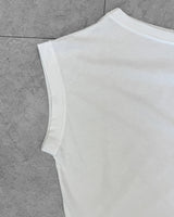 フリールーズ オフショルダーTシャツ