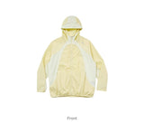 FMACM Hooded Lightweight Skin Jacket UPF 50+