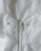 Breeze Wind Jacket