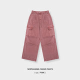 No.1220 S dyeing cago PT (3color)