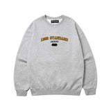 1989 ARCHIVE Sweatshirt (STMSTD-0250)