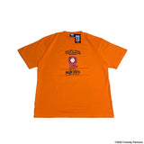 RSC x SOUTH PARK S/S Tシャツ [KENNY]