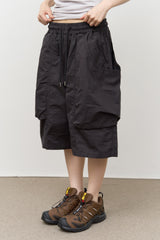 Nex Big Cargo Bermuda