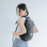 Ultra-light Compact PocketBag V1 Black