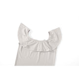 CHLOE TOP-BEIGE