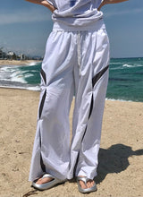 Zelia pants