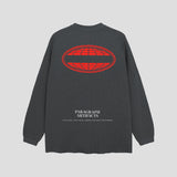 ARTIFACTS THERMAL L/S