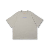 グリッチTシャツ