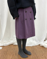 Snug Knit Tights (2colors)