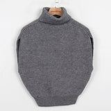 turtle vest - vt