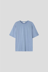 [1+1] Martin Short Sleeve T-Shirt