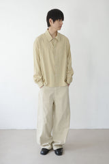 sabi utility pants