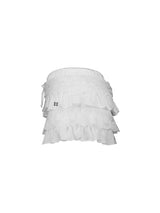 TUTU MIX SKRIT PANTS