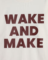 Text Regular Fit Long Sleeve