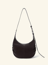 Mona Crossbody