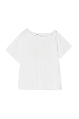 89 rivet t (white)