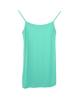Daily sleeveless (10colors)